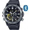 Casio Edifice Bluetooth Connected ECB-40DC-1AEF (671)