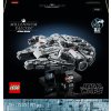 LEGO Star Wars 75375 Millenium Falcon GTL4074