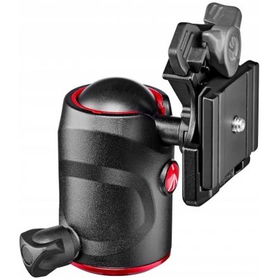 Manfrotto MH496-BH