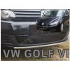Zimná clona VW Golf VI