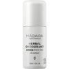 MÁDARA HERBAL roll-on 50 ml