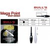 Bull's Mega Point short version 100ks