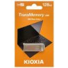 KIOXIA Biwako U366 128GB LU366S128GG4