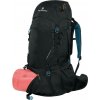 Ferrino Appalachian 55l black