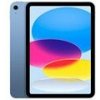 Apple iPad 11 (2025) 128GB Wi-Fi + Cellular Blue MD7G4HC/A