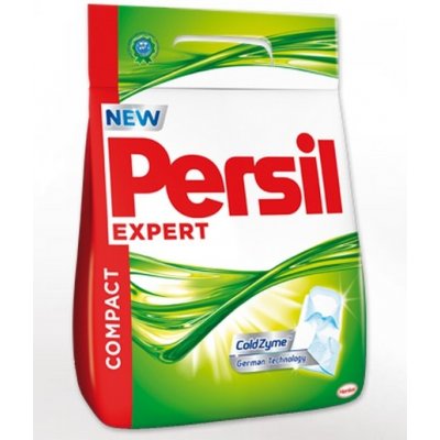 Persil Expert na biele prádlo 60 PD 4,8 kg od 11,07 € - Heureka.sk