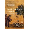 Svatý František z Assisi - Život a duchovní profil (2. vydání)