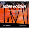 Nazarov Petr - Aloha Molokai / Havajské ostrovy / MP3 [CD]