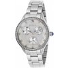 Invicta Wildflower Quartz 29090