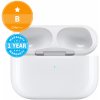 Náhradné Nabíjacie Puzdro pre Apple AirPods Pro 1st Gen B