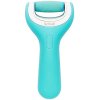 Scholl Velvet Smooth Pro