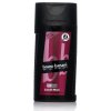 BRUNO BANANI Loyal Man Shower Gel 250 ml