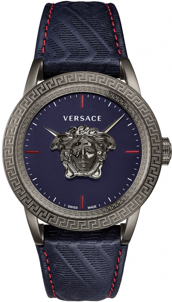 Versace VERD001/18