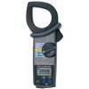 Kliešťový merač KEW2002PA 2000A AC Kyoritsu