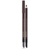 Estée Lauder Double Wear Gel Eye Pencil Waterproof voděodolná tužka na oči 1.2 g odstín 03 Cocoa