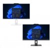 MSI PC AiO PRO AP272P 14M-887XEU, i7-14700, 27
