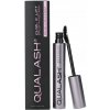Riasenka Qualash Curl&Lift Brush Mascara 10 ml - pre natočenie a zdvihnutie rias