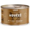 Louie Hovädzie s ryžou 200 g
