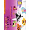 My First Piano Adventures - Lesson Book C