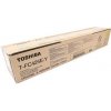 Toshiba 6AJ00000238 - originálny