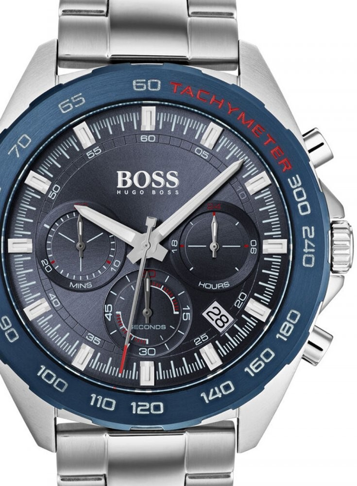 Hugo Boss 1513665