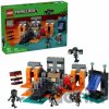 LEGO® Minecraft™ 21590 Súboj s Witherom - LEGO