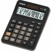 Kalkulačka Casio MX-12B čierna
