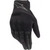 ALPINESTARS Rukavice COPPER (čierna, veľ. XL) 120