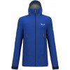 Salewa ORTLES GTX 3L M jacket 28454-8620