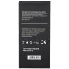 Batéria Blue Star Premium pre Samsung Galaxy J5 2016 Li-lon 3100 mAh