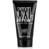 HOT XXL Creme for Men 50ml