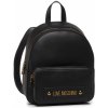 LOVE MOSCHINO JC4028PP1ALD_0000 (Dámsky ruksak LOVE MOSCHINO JC4028PP1ALD_0000)