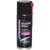 DYNAMAX DXT2 Silicon Spray 400 ml
