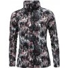Columbia Glacial IV Print 1/2 Zip W 1802161582 snowdrift/timberwild