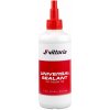 Vittoria Universal Tubeless Tire Sealant 250 ml