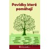 Povídky, které pomáhají - Michal Viewegh, Barbara Nesvadbová, Miloš Čermák, Václav Láska, Iva Pekárková, Petra Soukupová, Michaela Klevisová, Sára Saudková, Simona Michálková, Markéta Lukášková, Jana