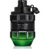 Viktor & Rolf Spicebomb Night Vision toaletná voda pánska 90 ml