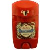 Old Spice Wolfthorn deostick 50 ml