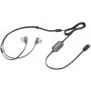 Lenovo Legion E510 7.1 RGB Gaming In-Ear GXD1N40797