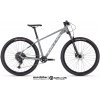 KELLYS Spider X80 2025 Moonstone Grey (29