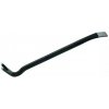 DEDRA-EXIM Pajser 600mm 25x19mm 1700g 13L161