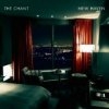 Chant - New Haven [CD]