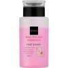 Gabriella Salvete Fast & Easy Nail Polish Remover W 200 ml