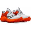 Saucony Endorphin Rift Fog Pepper Pánska bežecká obuv
