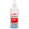 Würth Sekundové lepidlo Klebfix 20 g