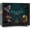 Assassin’s Creed: Orlog