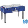 Garlando School Weatherproof