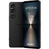 Smartfón Sony XPERIA 1 VI 12 GB / 256 GB 5G čierny