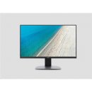 Monitor Acer BM320