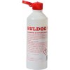 Buldog dezinfekcia na ruky a plochy 1000 ml